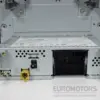 Мультимедійний блок керування радіо/CD/DVD/GPS Seat Arona 1.6 2017-2021 6F0035869D it-16114 Дизель - 9