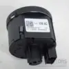 Перемикач фар Seat Arona 1.6 2017-2021 5G0941431AF it-16121 Дизель - 4