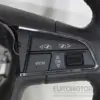 Рулевое колесо Seat Arona 1.6 2017-2021 5F0419091AH it-16125 Дизель - 9