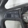 Рулевое колесо Seat Arona 1.6 2017-2021 5F0419091AH it-16125 Дизель - 10