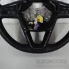 Рулевое колесо Seat Arona 1.6 2017-2021 5F0419091AH it-16125 Дизель - 11