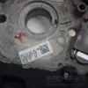 Рулевое колесо Seat Arona 1.6 2017-2021 5F0419091AH it-16125 Дизель - 14