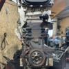 Двигун Fiat Ducato 2.3MJet 2014 F1AE3481D BF-747 - 10