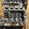 Двигун Fiat Ducato 2.3MJet 2014 F1AE3481D BF-747 - 9