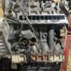 Двигун Fiat Ducato 2.3MJet 2014 F1AE3481D BF-747 - 7