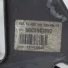 Рама опори двигуна Iveco Daily 2.3 MULTIJET (E6) 2014 5802443992 it-16132 Дизель - 5