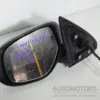Ліве дзеркало 9 контактів Mitsubishi Outlander 2.2tdi 2012 it-16143 Дизель - 6