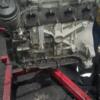 Двигун Audi A3 1.6 16V FSI (8P) 2003-2012 BLF BF-748 - 4