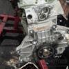 Двигун Audi A3 1.6 16V FSI (8P) 2003-2012 BLF BF-748 - 6