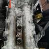 Двигун Audi A3 1.6 16V FSI (8P) 2003-2012 BLF BF-748 - 5