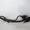 трубка AdBlue Mercedes GLE-class 3.0 cdi BlueTech (euro-6) (V167) 2018 A1664703900 it-16149 Дизель - 3