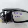 Праве дзеркало 5 контактів BMW 1 2.0tdi (F20) 2010 51167242822 it-16161 Дизель - 9