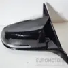 Праве дзеркало 5 контактів BMW 1 2.0tdi (F20) 2010 51167242822 it-16161 Дизель - 13