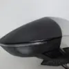 Правое зеркало 8 контактов Seat Arona 1.6 2017-2021 5F0857538B it-16163 Дизель - 8