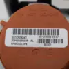 Передний правый ремень безопасности Mercedes B-class 2.0cdi (W247) 2019 A2478600285 it-16165 Дизель - 8