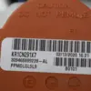 Передний левый ремень безопасности Mercedes B-class 2.0cdi (W247) 2019 A2478600185 it-16166 Дизель - 6