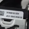 Передний левый ремень безопасности Mercedes B-class 2.0cdi (W247) 2019 A2478600185 it-16166 Дизель - 7