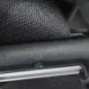 Передний левый ремень безопасности Mercedes B-class 2.0cdi (W247) 2019 A2478600185 it-16166 Дизель - 8