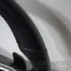 Рулевое колесо Mercedes B-class 2.0cdi (W247) 2019 A0994644206 it-16167 Дизель - 8