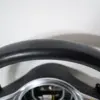 Рулевое колесо Mercedes B-class 2.0cdi (W247) 2019 A0994644206 it-16167 Дизель - 9