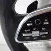 Рулевое колесо Mercedes B-class 2.0cdi (W247) 2019 A0994644206 it-16167 Дизель - 10