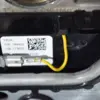 Рулевое колесо Mercedes B-class 2.0cdi (W247) 2019 A0994644206 it-16167 Дизель - 11