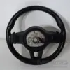 Рулевое колесо Mercedes B-class 2.0cdi (W247) 2019 A0994644206 it-16167 Дизель - 12