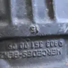 Задній міст для однороликових дискових гальм з ABS 35:8 (i=4,373) Mercedes Sprinter 2.9 (901/905) 1995-2006 A6023532910 it-16168 Дизель - 22