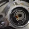 Задній міст для однороликових дискових гальм з ABS 35:8 (i=4,373) Mercedes Sprinter 2.9 (901/905) 1995-2006 A6023532910 it-16168 Дизель - 26
