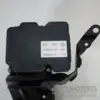 блок АБС Seat Arona 1.6 2017-2021 2Q0614517AP it-16172 Дизель - 5
