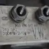 блок АБС Seat Arona 1.6 2017-2021 2Q0614517AP it-16172 Дизель - 7