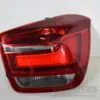 Правый задний фонарь BMW 1 2.0tdi (F20) 2010 63217270096 it-16175 Дизель - 5