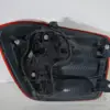 Правый задний фонарь BMW 1 2.0tdi (F20) 2010 63217270096 it-16175 Дизель - 7