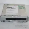 Мультимедійний блок керування радіо/CD/DVD/GPS BMW 1 2.0tdi (F20) 2010 9282034 it-16176 Дизель - 6