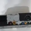 Мультимедійний блок керування радіо/CD/DVD/GPS BMW 1 2.0tdi (F20) 2010 9282034 it-16176 Дизель - 8