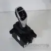 Селектор автоматической коробки передач BMW 1 2.0tdi (F20) 2010 9260970 it-16178 Дизель - 5