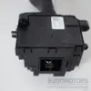 Селектор автоматической коробки передач BMW 1 2.0tdi (F20) 2010 9260970 it-16178 Дизель - 6