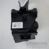Селектор автоматической коробки передач BMW 1 2.0tdi (F20) 2010 9260970 it-16178 Дизель - 7