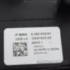 Селектор автоматической коробки передач BMW 1 2.0tdi (F20) 2010 9260970 it-16178 Дизель - 8