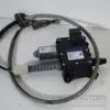 Ручной тормоз с электронным стояночным тормозом Peugeot 3008 2009-2016 A2C53280010 it-16179 - 5