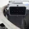 Ручной тормоз с электронным стояночным тормозом Peugeot 3008 2009-2016 A2C53280010 it-16179 - 7
