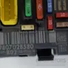 Блок предохранителей Peugeot 308 2007-2015 9807028580 it-16177 - 5
