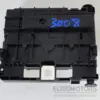 Блок предохранителей Peugeot 308 2007-2015 9807028580 it-16177 - 6