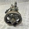 Топливный насос высокого давления (ТНВД) Toyota Corolla 2.0td D-4D (E12) 2001-2006 2210027010 BF-750 - 5