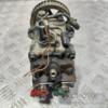 Топливный насос высокого давления (ТНВД) Toyota Corolla 2.0td D-4D (E12) 2001-2006 2210027010 BF-750 - 6
