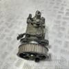 Топливный насос высокого давления (ТНВД) Toyota Corolla 2.0td D-4D (E12) 2001-2006 2210027010 BF-750 - 7