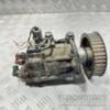 Топливный насос высокого давления (ТНВД) Toyota Corolla 2.0td D-4D (E12) 2001-2006 2210027010 BF-750 - 8