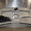 Капот (дефект) Iveco Daily (E4) 2006-2011 430302 - 6