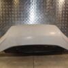 Капот Fiat Ducato 2014 1612246980 430305 - 3