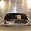 Капот Fiat Ducato 2014 1612246980 430305 - 4